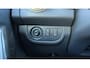 Dacia Sandero 0.9 TCe 90pk SL Stepway | Trekhaak | Navigatie | PDC achter