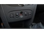 Dacia Sandero 0.9 TCe 90pk SL Stepway | Trekhaak | Navigatie | PDC achter