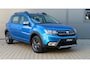 Dacia Sandero 0.9 TCe 90pk SL Stepway | Trekhaak | Navigatie | PDC achter