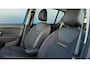 Dacia Sandero 0.9 TCe 90pk SL Stepway | Trekhaak | Navigatie | PDC achter