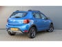 Dacia Sandero 0.9 TCe 90pk SL Stepway | Trekhaak | Navigatie | PDC achter