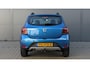 Dacia Sandero 0.9 TCe 90pk SL Stepway | Trekhaak | Navigatie | PDC achter
