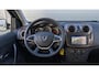 Dacia Sandero 0.9 TCe 90pk SL Stepway | Trekhaak | Navigatie | PDC achter