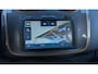 Dacia Sandero 0.9 TCe 90pk SL Stepway | Trekhaak | Navigatie | PDC achter