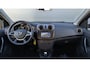 Dacia Sandero 0.9 TCe 90pk SL Stepway | Trekhaak | Navigatie | PDC achter