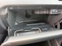 Volkswagen Polo 1.2 Easyline