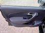 Volkswagen Polo 1.2 Easyline