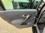 Volkswagen Polo 1.2 Easyline