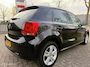 Volkswagen Polo 1.2 Easyline