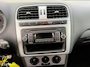 Volkswagen Polo 1.2 Easyline