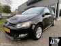Volkswagen Polo 1.2 Easyline