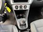 Volkswagen Polo 1.2 Easyline