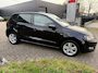 Volkswagen Polo 1.2 Easyline