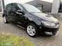 Volkswagen Polo 1.2 Easyline