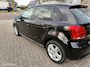 Volkswagen Polo 1.2 Easyline