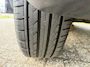 Volkswagen Polo 1.2 Easyline