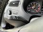 Volkswagen Polo 1.2 Easyline