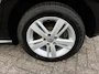 Volkswagen Polo 1.2 Easyline