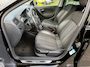 Volkswagen Polo 1.2 Easyline