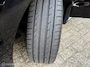 Volkswagen Polo 1.2 Easyline