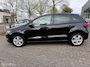 Volkswagen Polo 1.2 Easyline