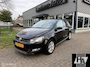 Volkswagen Polo 1.2 Easyline