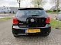 Volkswagen Polo 1.2 Easyline