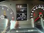 Volkswagen Polo 1.2 Easyline