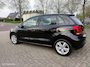 Volkswagen Polo 1.2 Easyline