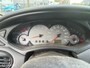 Ford Focus Wagon 1.6-16V Trend