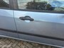 Ford Focus Wagon 1.6-16V Trend