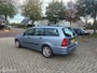 Ford Focus Wagon 1.6-16V Trend