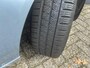 Ford Focus Wagon 1.6-16V Trend