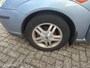 Ford Focus Wagon 1.6-16V Trend