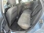 Ford Focus Wagon 1.6-16V Trend