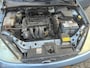 Ford Focus Wagon 1.6-16V Trend