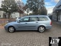 Ford Focus Wagon 1.6-16V Trend