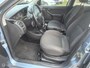 Ford Focus Wagon 1.6-16V Trend