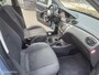 Ford Focus Wagon 1.6-16V Trend