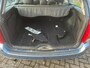 Ford Focus Wagon 1.6-16V Trend