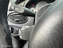 Ford Focus Wagon 1.6-16V Trend