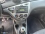 Ford Focus Wagon 1.6-16V Trend