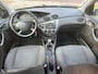 Ford Focus Wagon 1.6-16V Trend