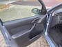 Ford Focus Wagon 1.6-16V Trend