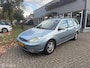 Ford Focus Wagon 1.6-16V Trend