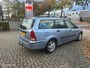 Ford Focus Wagon 1.6-16V Trend
