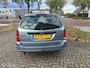 Ford Focus Wagon 1.6-16V Trend