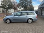 Ford Focus Wagon 1.6-16V Trend
