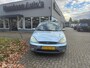 Ford Focus Wagon 1.6-16V Trend