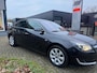 Opel Insignia 2.0 T Cosmo 4x4